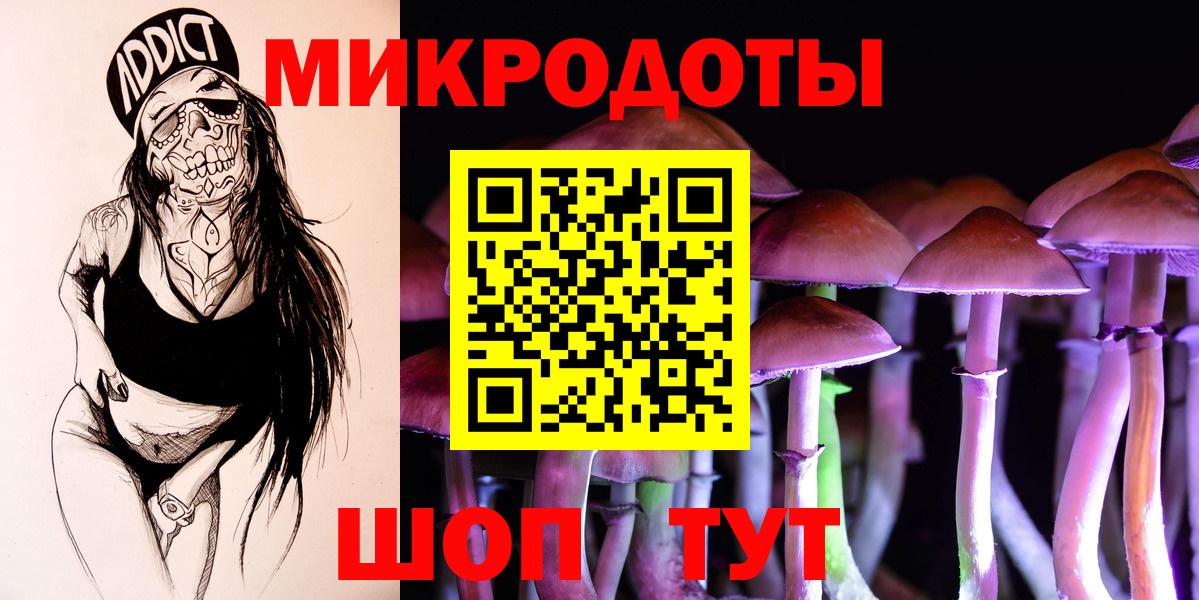 Галлюциногенные грибы прущие грибы Кинель